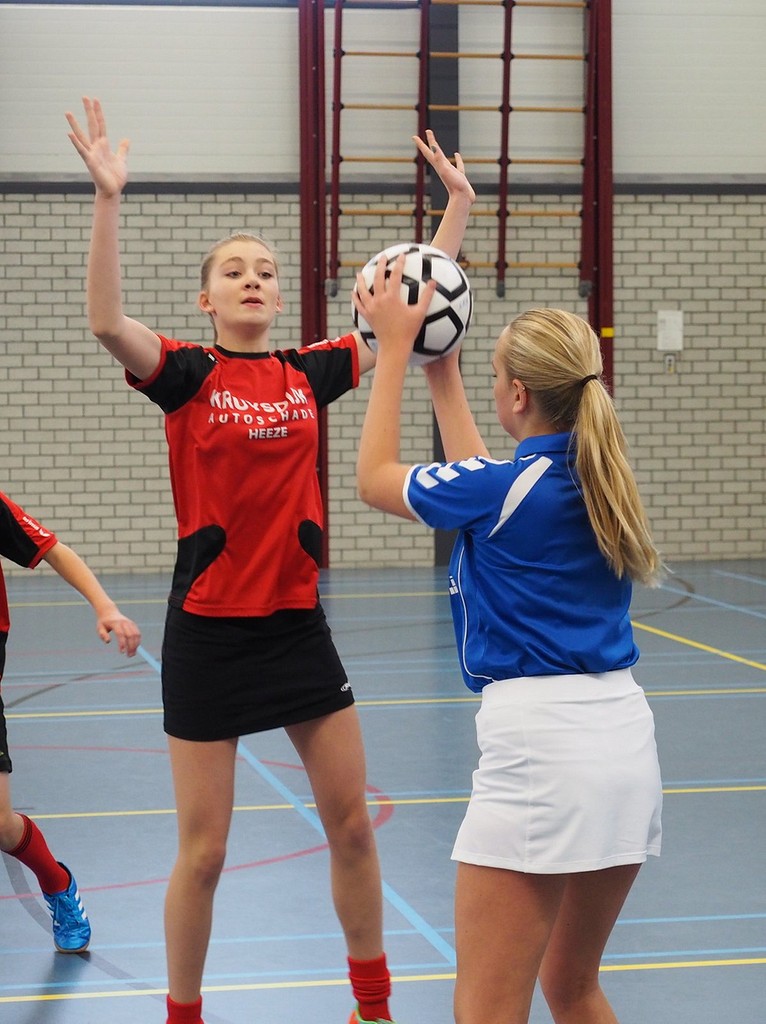 KV Tilburg B2_12 december-023.jpg